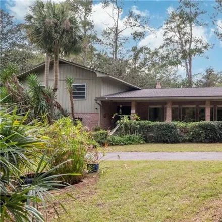 Buy this 4 bed house on 2832 Northwest 29th Street in Gainesville, FL 32605
