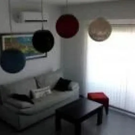 Buy this 1 bed apartment on Boedo 38 in Bernal Este, Bernal