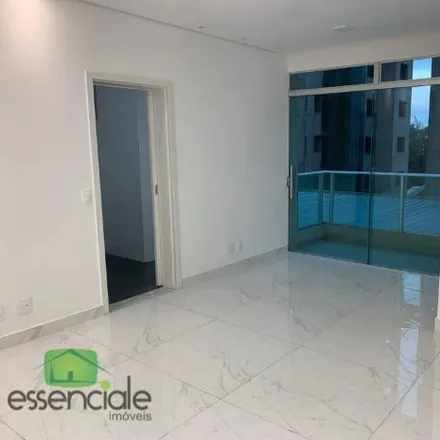 Image 2 - Rua Edmir Leão, Sede, Contagem - MG, 32041-370, Brazil - Apartment for sale