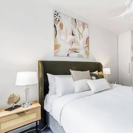 Rent this 3 bed apartment on Glen Iris in Wills Street, Glen Iris VIC 3146