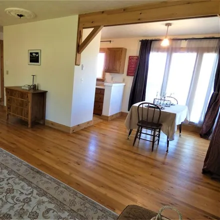 Image 4 - 2375 Rugby Court, Gallatin County, MT 59715, USA - Condo for sale