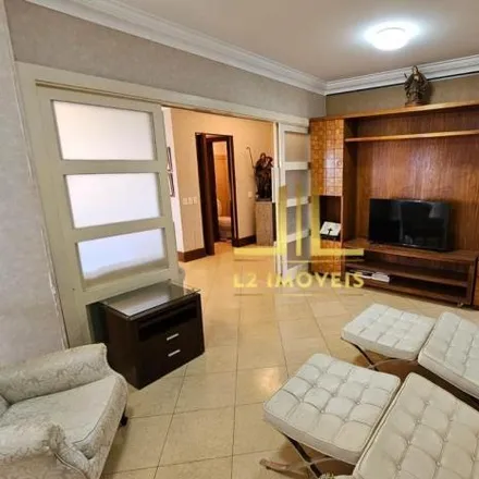 Buy this 3 bed apartment on Rua Miguel Gustavo in Brotas, Salvador - BA