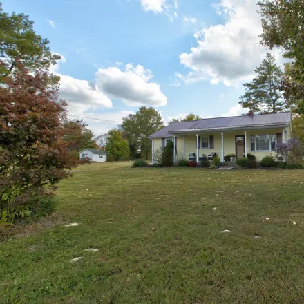 Image 7 - 8865 Main Street, Jeffersonville, Montgomery County, KY 40337, USA - House for sale