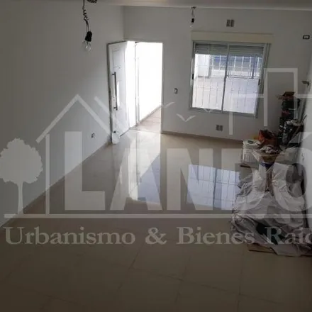 Buy this 3 bed house on Arriola 2028 in Villa Don Bosco, B1752 CXU Ramos Mejía