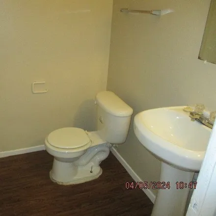 Image 7 - 5488 Del Gado Drive, Spring Valley, NV 89103, USA - Apartment for rent