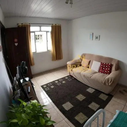 Buy this 2 bed house on Avenida Sargento de Milícias in Pavuna, Rio de Janeiro - RJ