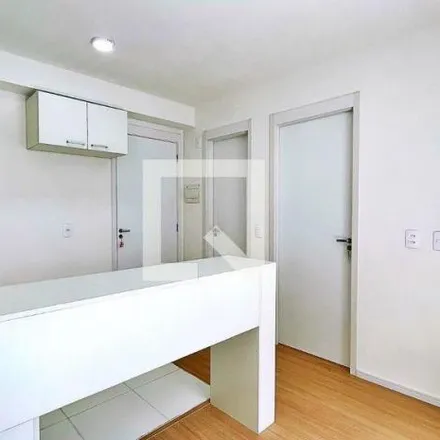 Rent this 1 bed apartment on Posto Extra in Avenida Rotary, Itapegica