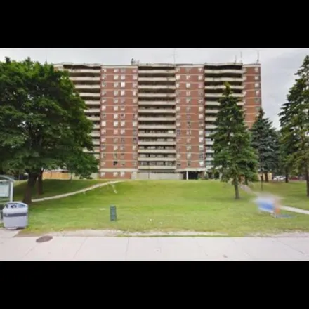 Image 6 - 874 Progress Avenue, Toronto, ON M1H 2X7, Canada - Room for rent