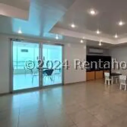 Image 1 - Banco Panamá, Avenida de la Rotonda, 0816, Parque Lefevre, Panamá, Panama - Apartment for rent