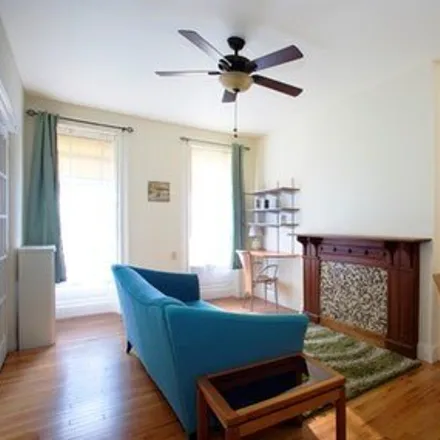 Rent this 2 bed condo on 55 West 82nd Street in New York, NY 10024