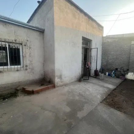 Buy this studio house on Bolivia 1600 in Departamento Capital, 4000 San Miguel de Tucumán