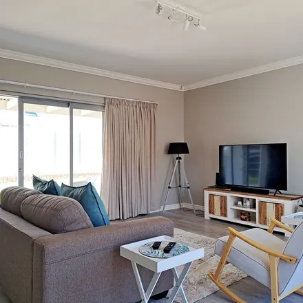 Image 5 - Woodlands Drive, Goedemoed, Western Cape, 7569, South Africa - Apartment for rent