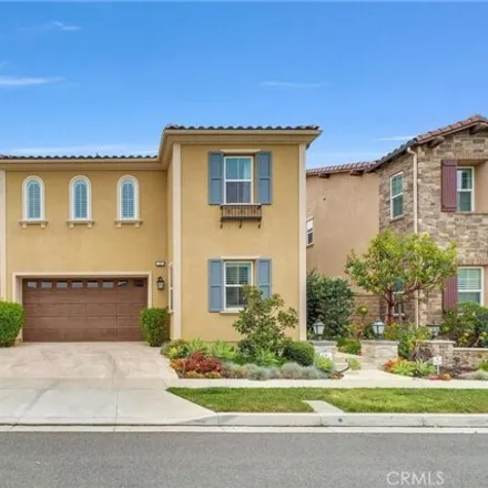 Buy this 4 bed house on 12 Lark in Lake Forest, CA 92630