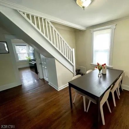 Rent this 3 bed house on 31 Ridgehurst Road in West Orange, NJ 07052