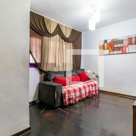 Buy this 3 bed house on Rua Persépolis in São Paulo - SP, 04805-300