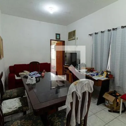 Image 1 - Rua Manoel Vitorino, Piedade, Rio de Janeiro - RJ, 20740-280, Brazil - House for rent