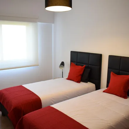 Rent this 2 bed apartment on Rua do Conselheiro Lopo Vaz 38 in 1800-142 Lisbon, Portugal