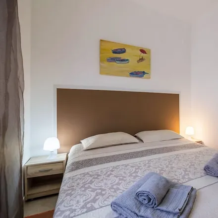 Image 2 - Armação de Pêra, Faro, Portugal - Apartment for rent