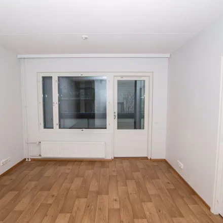 Rent this 2 bed apartment on Tapulitori 2 in 04200 Kerava, Finland