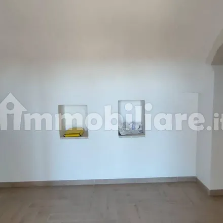 Image 3 - unnamed road, 74015 Martina Franca TA, Italy - Apartment for rent