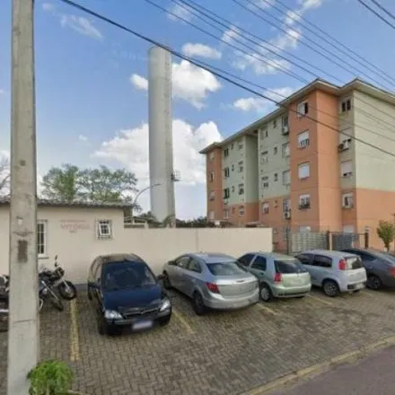 Image 1 - unnamed road, Restinga, Porto Alegre - RS, 91790-060, Brazil - Apartment for rent
