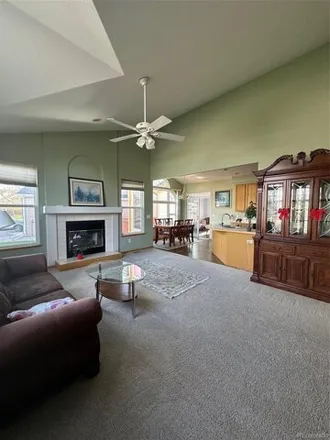Image 4 - 2272 Stetson Creek Drive, Fort Collins, CO 80528, USA - House for sale