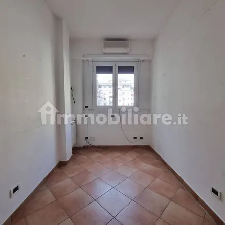 Image 4 - Via Ampio Flaviano, 00175 Rome RM, Italy - Apartment for rent