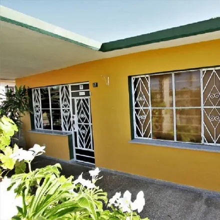 Image 5 - Arroyo Apolo, HAVANA, CU - Apartment for rent