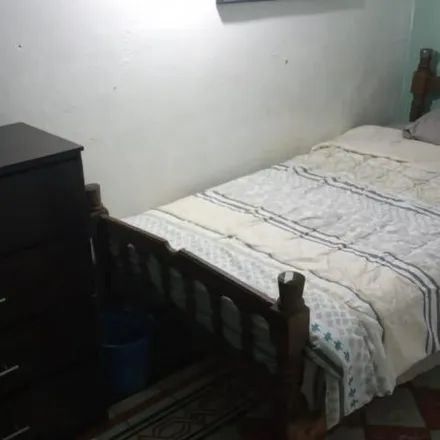 Rent this 1 bed house on Calle Reforma 355 in Capilla de Jesús, 44200 Guadalajara