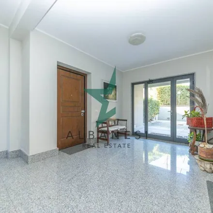 Rent this 2 bed apartment on Via della Cappella in Formello RM, Italy