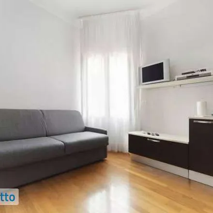 Image 2 - Via Guglielmo Marconi 65, 40122 Bologna BO, Italy - Apartment for rent
