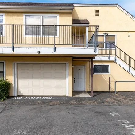 Image 4 - 466 Pacific Street, San Luis Obispo, CA 93410, USA - Apartment for rent
