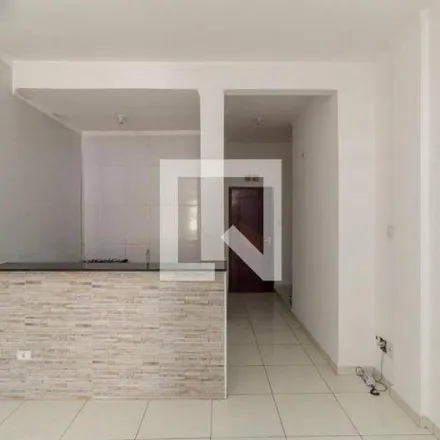 Rent this 1 bed apartment on Avenida Rio Branco 958 in Campos Elísios, Região Geográfica Intermediária de São Paulo - SP