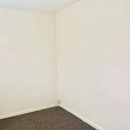 Image 8 - 29 Whitemoss Close, Wollaton, NG8 2PJ, United Kingdom - Duplex for rent