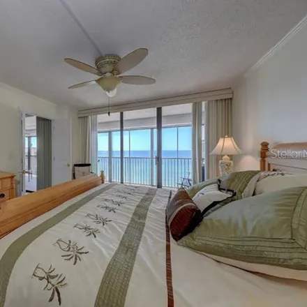 Rent this 3 bed condo on Madeira Beach in FL, 33708