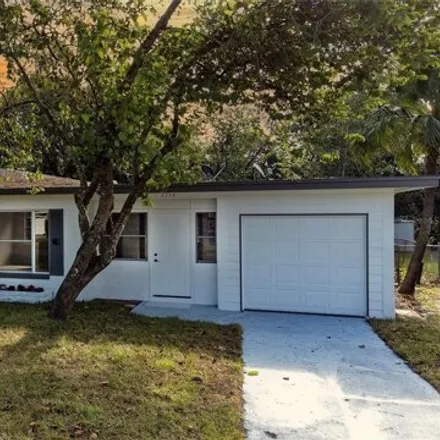 Buy this 3 bed house on 5136 Lake Howell Road in Winter Park, FL 32792