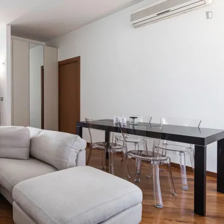 Rent this 2 bed apartment on Via Don S Gallotti in 28822 Sant'Agata VB, Italy