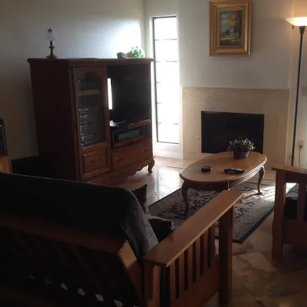 Image 2 - Del Mar, CA - House for rent