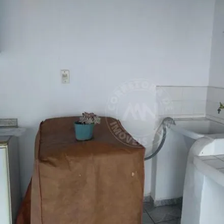 Buy this 2 bed house on Hospital São Camilo in Rua Joaquim Bernardes Borges, Centro
