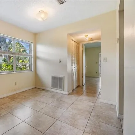Image 9 - 2499 Moore Haven Drive East, Clearwater, FL 33763, USA - House for sale