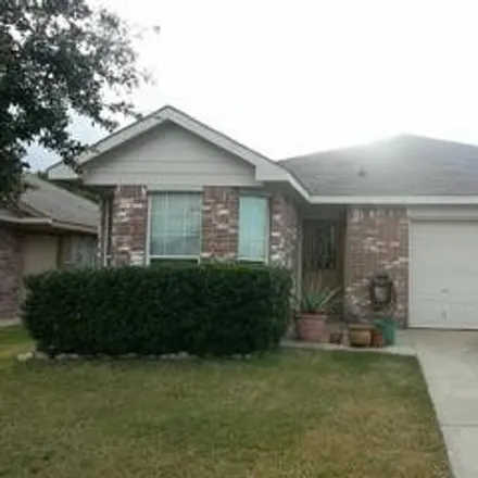 Rent this 3 bed house on 1505 Kelly Lane in Royse City, TX 75189