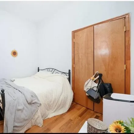 Image 4 - 460 9th Avenue, New York, NY 10018, USA - Apartment for rent