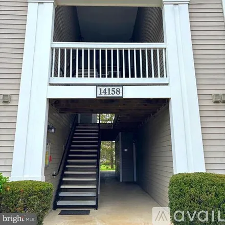 Rent this 3 bed condo on 14158 Cuddy Loop