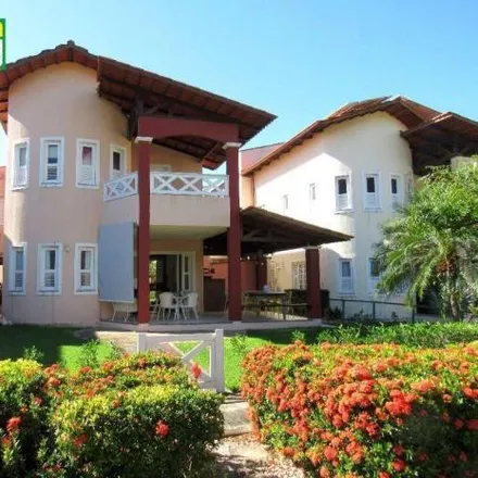 Buy this 4 bed house on Rua Marcelino Lopes 4525 in Sapiranga / Coité, Fortaleza - CE