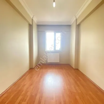 Rent this 3 bed apartment on unnamed road in 56860 Çorlu, Turkey