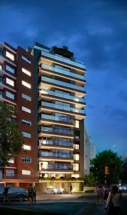 Image 8 - Obligado 860, 11311 Montevideo, Uruguay - Apartment for sale
