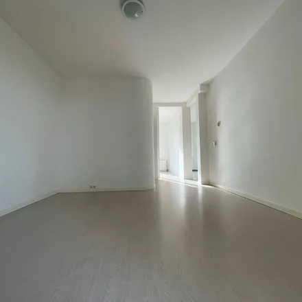 Image 2 - Groenestraat, 6525 GZ Nijmegen, Netherlands - Apartment for rent