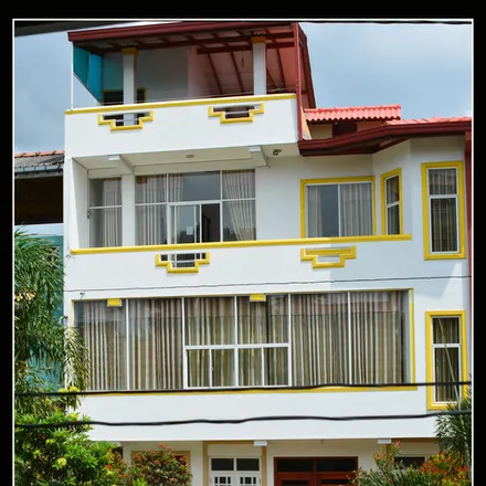 Rent this 4 bed house on Matara in Thotamuna, SOUTHERN PROVINCE