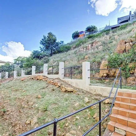 Image 7 - Panorama Drive, Constantia Kloof, Roodepoort, 1709, South Africa - Apartment for rent