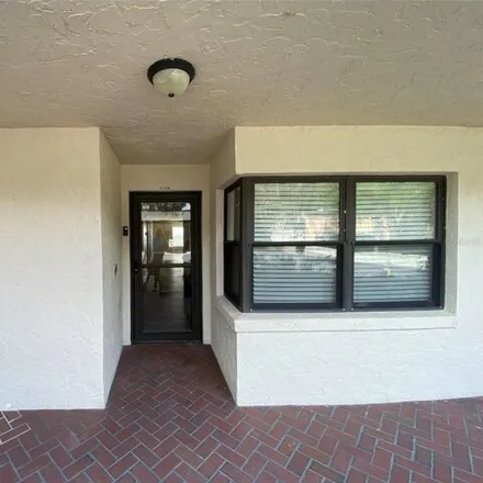 Image 1 - 501 West 9th Avenue, Mount Dora, FL 32757, USA - Apartment for rent